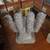 Rotonics molded hand 5 thumbnail