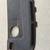 BMW E30 Parcel Shelf Speaker Deck Panel 318is 325is 325e 325ic M3 3 thumbnail