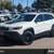 2019 Jeep Cherokee 4x4 4WD Trailhawk SUV 1 thumbnail