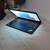 Lenovo Laptop: Core i7. Windows 11 V-24H2, Wi-Fi, Bluetooth. MS-office. M.2 Driv 17 thumbnail