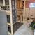 WILL UPGRADEkitchen,bath,DECK ,PAINT ,FLOORS ,MARINE 21 thumbnail