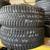 Many used tires 5 thumbnail