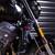 2026 Triumph Trident 800 - Jet Black 10 thumbnail