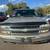 2004 Chevrolet Tahoe 4dr 1500 4WD LT 2 thumbnail