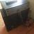 Sony Stereo Receiver with remote plus pair of Pioneer speakers S-H252B 4 thumbnail