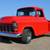 1955 Chevy 3100 1 thumbnail