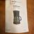 Coffee Maker, 5 Cup 3 thumbnail