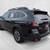 2024 Subaru Outback Limited XT AWD All Wheel Drive SUV 7 thumbnail