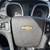 2012 Chevrolet Equinox LS - LOW MILES 11 thumbnail