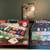 Poker Chips and Accessories (3 sets) 1 thumbnail