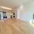 NO FEE LUXURY WILLIAMSBURG 2 beds 2 baths 2 thumbnail