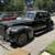 1941 Packard Model 120 1 thumbnail
