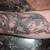 Tattoo time tattoos skin art ink 10 thumbnail