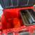 milwaukee pack out tool boxes for sale 2 thumbnail