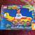 New unopened: LEGO The Beatles YELLOW SUBMARINE COLLECTION ID# 21306 1 thumbnail