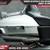 2017 HARLEY DAVIDSON FLHTKSE CVO ULTRA LIMITED WABS 22 thumbnail