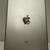 Pristine Ipad Mini 5 Silver 3 thumbnail