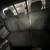 2012 Toyota Tacoma Double Cab 10 thumbnail