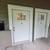 2829 27th Ave S #4, 4 10 thumbnail