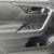 2019 Toyota RAV4 LE 14 thumbnail