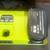 Futurebatt Dual Charging Port P117 Quick Charger for Ryobi 12V-18V & 1 Battery 2 thumbnail