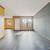 Waukee 3 Beds, 2 Bath, 2020 Home 5 thumbnail