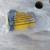 RV Marine Shore power Dockside power female cord Boot and screw connec 1 thumbnail