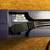 Zip Drive 4 thumbnail