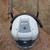 Nilfisk Advance VL500 55L Wet/Dry Vac Commercial Grade Good Condition 6 thumbnail