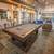 Air Conditioning, Electronic Locks, Inclusive Rent 8 thumbnail