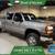 2006 CHEVROLET CHEVY SILVERADO 3500 LT3 4X4 ALLISON 6.6L LBZ DURAMAX D 1 thumbnail
