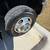 2012 Ford F350 Suoer Duty 6.7 diesel 4x4  171k miles 22 thumbnail