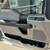 2020 Ford F350 Mechanic truck Oil/Lube skid Air comperssor generator 22 thumbnail