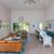 Large Walk-In Closet | Sports Court - Resort-Style Heated Pool & Spa 5 thumbnail