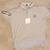 Ladies buy your Husband, Son, Boyfriend a decent shirt. 19 thumbnail