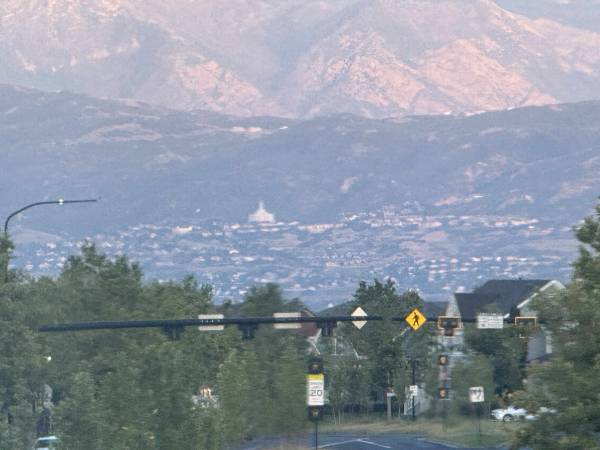 $700 / 2br - Daybreak room for rent (South Jordan)63674381123203122
