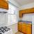 Top Floor Studio Gas Stove Laundry On Site Pet Friendly 1 thumbnail