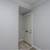 Walton Way Condo 6 thumbnail