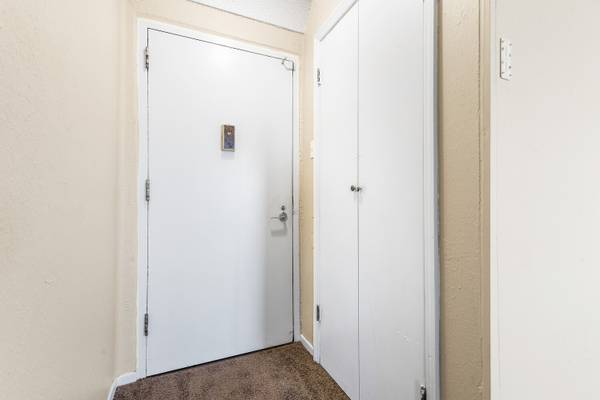 $775 / 1br - 465ft2 - BBQ & Picnic Area, Walk-In Closets, Disability Access (3910 Stuart Road, Memphis, TN)63761942406401123