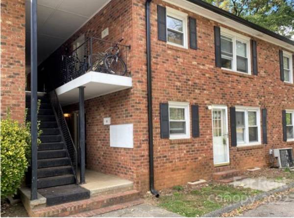 Charming 2BD/1.5BA Condo in Gastonia | Downtown Gastonia| $1400/mo 1