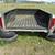 2005 Dodge Ram 8ft. Dually Truck Bed 6 thumbnail