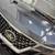 2025 Evolution D-Max XT6 Lithium Ion Golf Cart, Arctic Grey 21 thumbnail