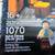 LEGO Ideas 21319 Central Perk Building Kit 2 thumbnail