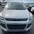 2014  Ford Escape SE 2.0L Auto*autoworldil.com* MUST SEE "LOW MILEAGE" 4 thumbnail