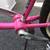 Sonoma Women's Chainless Drive Cruiser 4 thumbnail