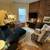 Gramercy Park December Sublet 2 thumbnail