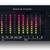 Yamaha M-35 Amplifier / AUDIOSOURCE EQ / SS ONE PROCESSOR Sale KIT 9 thumbnail