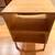 Bamboo Side Table 2 thumbnail