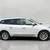 2017 Buick Enclave awd, local trade, priced to move 2 thumbnail
