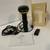 Inateck Wireless Barcode Scanner 2 thumbnail